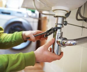 About Emergency plumbing pros Three Oaks, MI